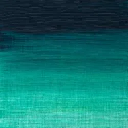 Phthalo Green (S1)