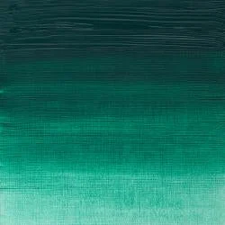 Viridian Hue (S1)
