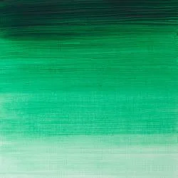 Phthalo Green - Yellow Shade (S1)
