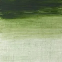 Terre Verte (S1)