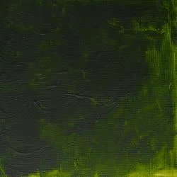 Permanent Sap Green (S2)
