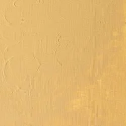 Naples Yellow Hue (S1)