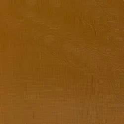 Yellow Ochre (S1)