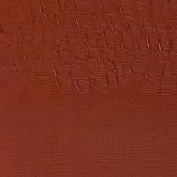 Light Red (S1)
