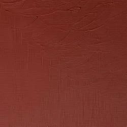 Indian Red (S1)
