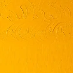 Cadmium Yellow Medium Hue (S1)