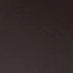 Burnt Umber (S1)