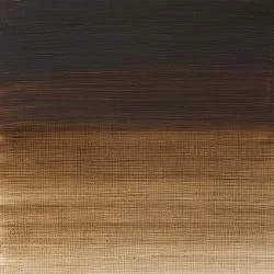 Raw Umber (S1)