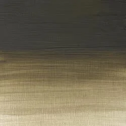 Davy's Grey (S1)