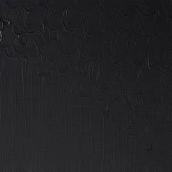 Ivory Black (S1)
