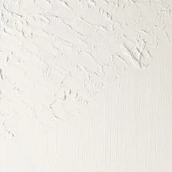 Soft Mixing White (S1)