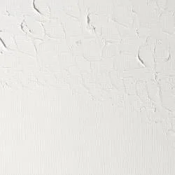 Titanium White (S1)