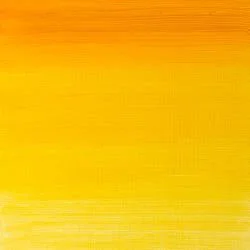 Indian Yellow (S1)
