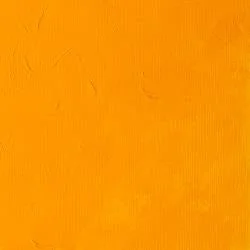 Cadmium Yellow Deep Hue (S1)