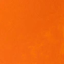 Cadmium Orange Hue (S1)