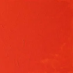 Cadmium Red Light (S1)