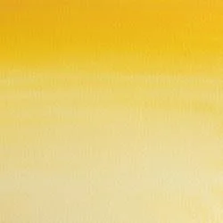 Turner's Yellow (S3)