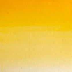 Winsor Yellow Deep (S1)