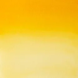 Indian Yellow (S1)