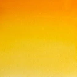 Cadmium Yellow Deep (S4)