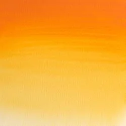 Cadmium Orange (S4)