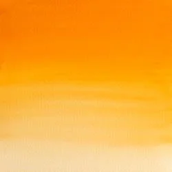 Winsor Orange (S1)