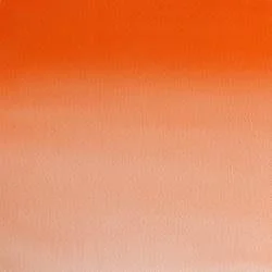 Winsor Orange (Red Shade) (S1)