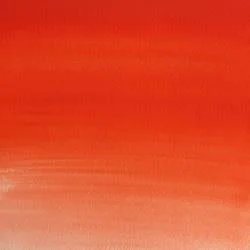 Cadmium Scarlet (S4)