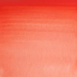 Scarlet Lake (S2)