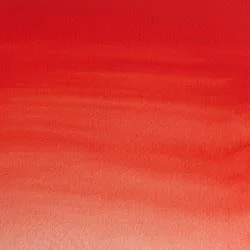 Cadmium Red (S4)