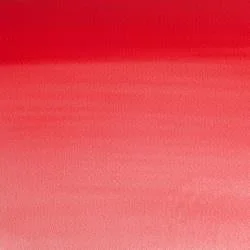 Winsor Red (S1)