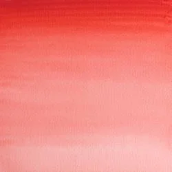 Quinacridone Red (S3)