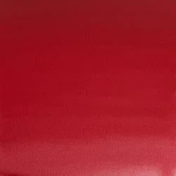 Winsor Red Deep (S1)