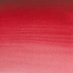 Permanent Alizarin Crimson (S3)
