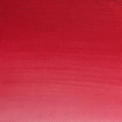 Alizarin Crimson (S1)