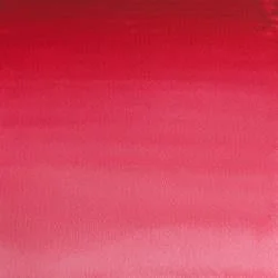 Permanent Carmine (S3)