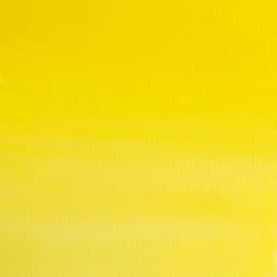 Cadmium Lemon (S4)