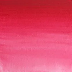 Permanent Rose (S3)