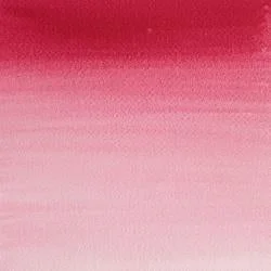 Rose Madder Genuine (S4)