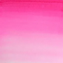 Opera Rose (S2)
