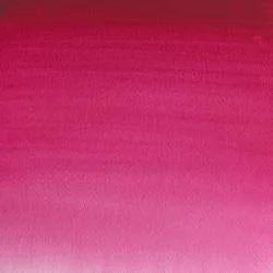 Quinacridone Magenta (S3)