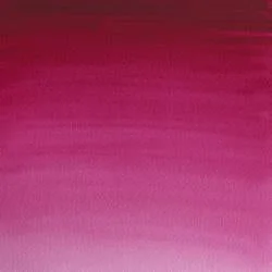 Permanent Magenta (S3)