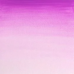 Cobalt Violet (S4)