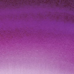 Quinacridone Violet (S3)