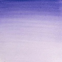 Ultramarine Violet (S2)
