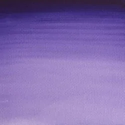 Winsor Violet (Dioxazine) (S1)