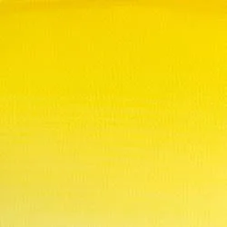 Winsor Lemon (S1)