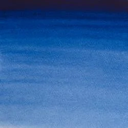 Indanthrene Blue (S3)