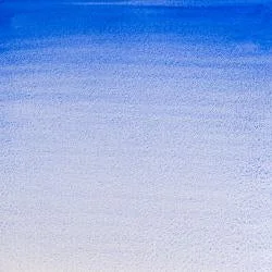 Cobalt Blue Deep (S4)