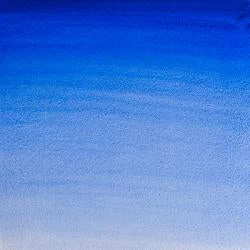 French Ultramarine (S2)